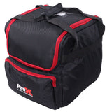 ProX XB-160MK2 Padded Accessory Bag