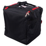 ProX XB-160MK2 Padded Accessory Bag