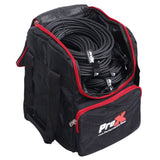 ProX XB-230MK2 Padded Accessory Bag