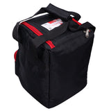 ProX XB-230MK2 Padded Accessory Bag