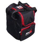 ProX XB-230MK2 Padded Accessory Bag