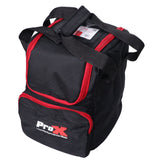 ProX XB-230MK2 Padded Accessory Bag
