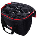 ProX Padded Accessory Bag