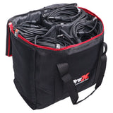 ProX Padded Accessory Bag