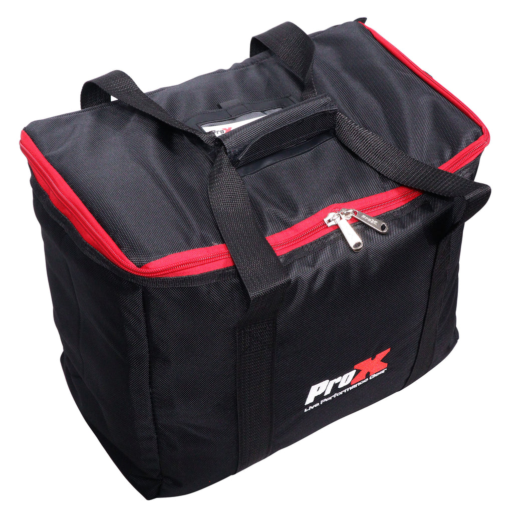 ProX Padded Accessory Bag
