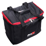 ProX Padded Accessory Bag