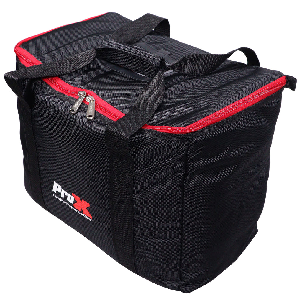 ProX Padded Accessory Bag