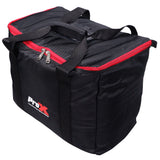 ProX Padded Accessory Bag