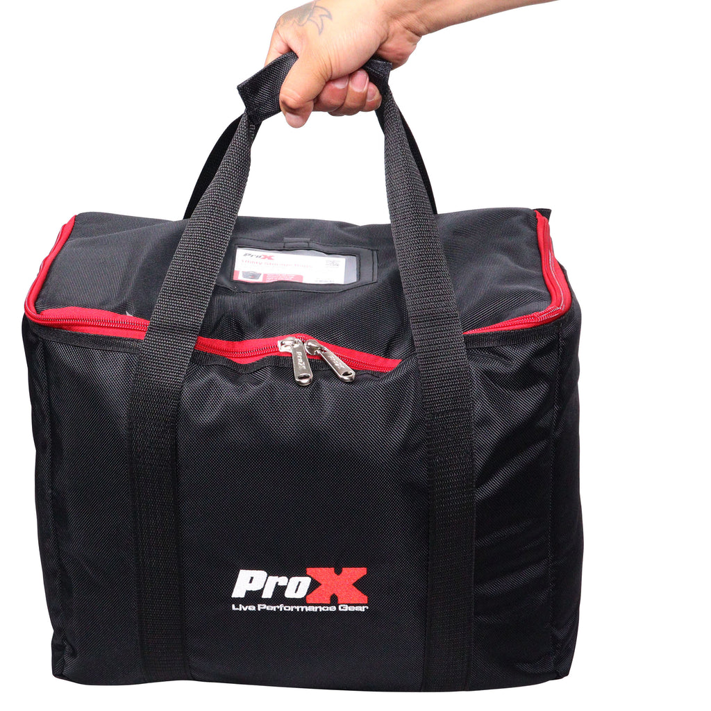 ProX Padded Accessory Bag