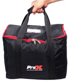 ProX Padded Accessory Bag