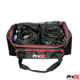 ProX XB-270 Padded Accessory Bag