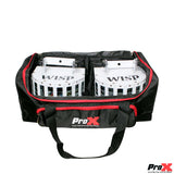 ProX XB-270 Padded Accessory Bag