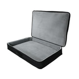 Universal Pro Padded DJ Facade Bag Fits 48"x30" Panels