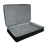 Universal Pro Padded DJ Facade Bag Fits 48"x30" Panels