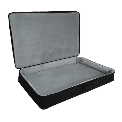Universal Pro Padded DJ Facade Bag Fits 48