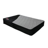 Universal Pro Padded DJ Facade Bag Fits 48"x30" Panels