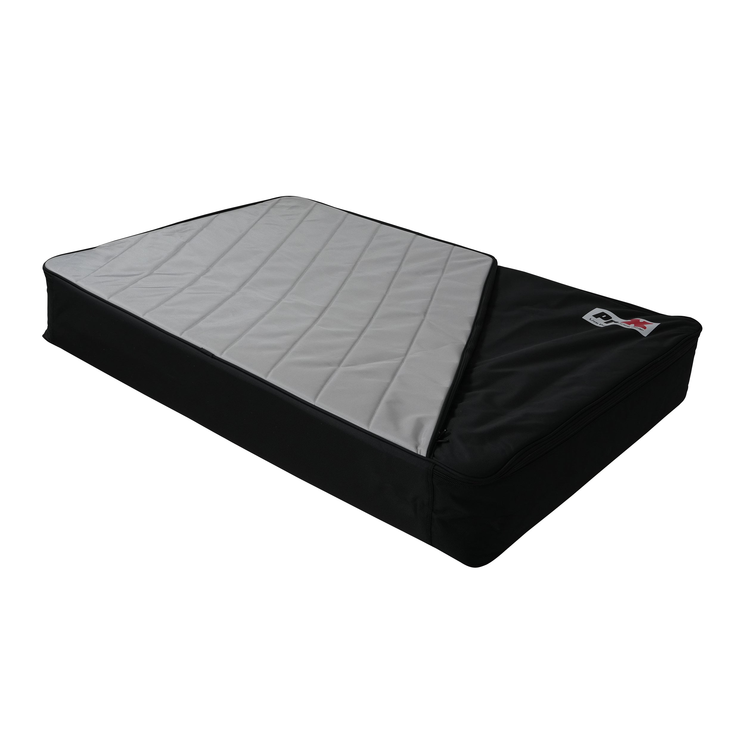 Universal Pro Padded DJ Facade Bag Fits 48"x30" Panels