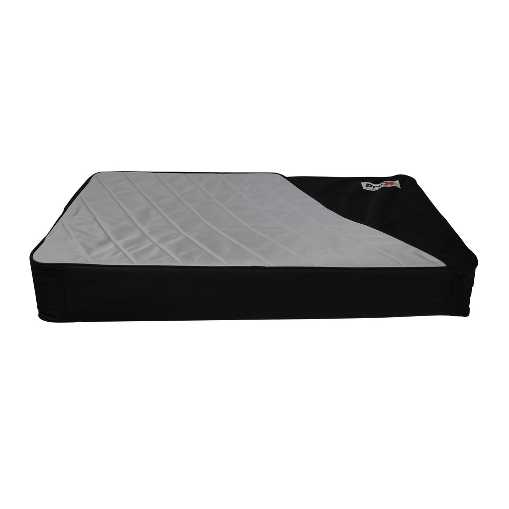 Universal Pro Padded DJ Facade Bag Fits 48"x30" Panels