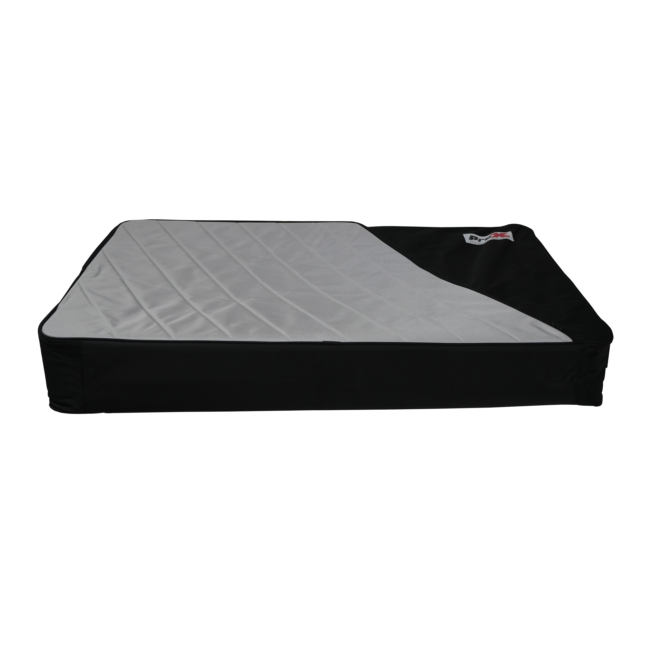 Universal Pro Padded DJ Facade Bag Fits 48"x30" Panels