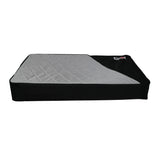 Universal Pro Padded DJ Facade Bag Fits 48"x30" Panels
