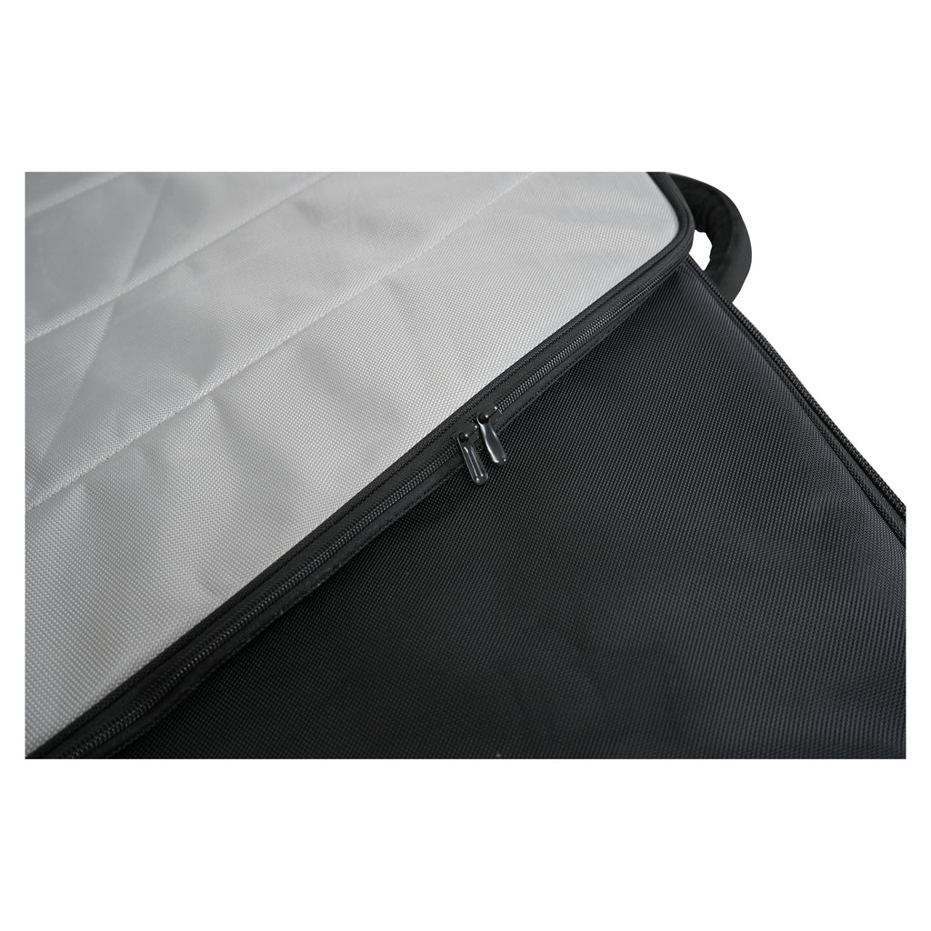 Universal Pro Padded DJ Facade Bag Fits 48"x30" Panels