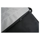 Universal Pro Padded DJ Facade Bag Fits 48"x30" Panels