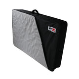 Universal Pro Padded DJ Facade Bag Fits 48"x30" Panels