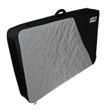 Universal Pro Padded DJ Facade Bag Fits 48"x30" Panels