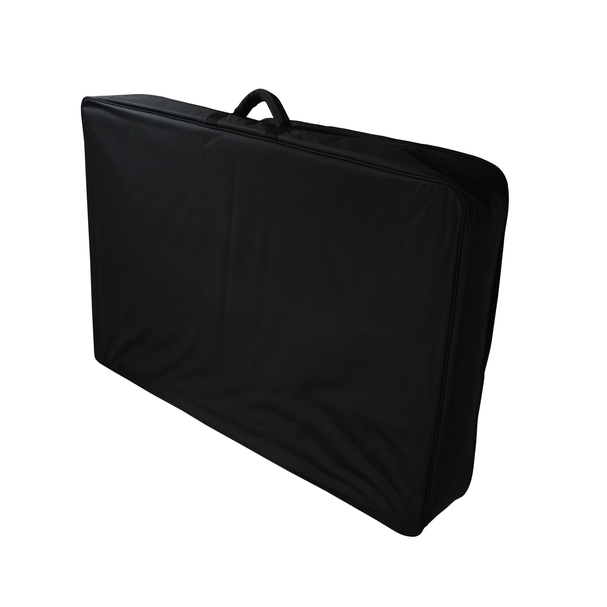 Universal Pro Padded DJ Facade Bag Fits 48"x30" Panels