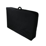 Universal Pro Padded DJ Facade Bag Fits 48"x30" Panels