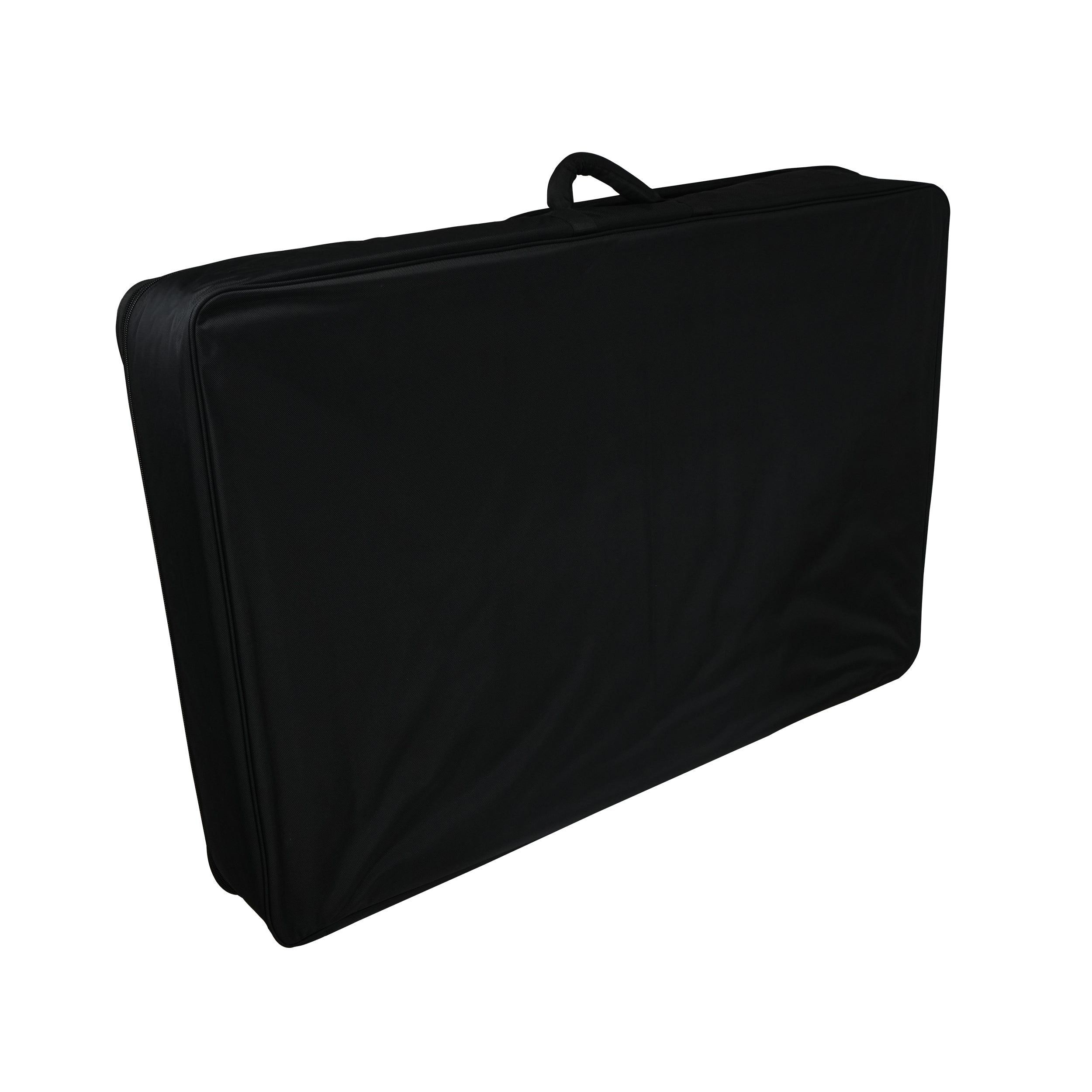 Universal Pro Padded DJ Facade Bag Fits 48"x30" Panels