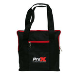 Universal Gig Bag fits 12 inch Top Base Plates