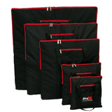 Universal Gig Bag fits 12 inch Top Base Plates