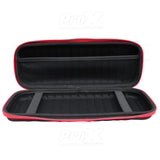 ZeroG Ultra Lightweight Hard Shell DJ Controller for fits Numark DJ2GO2 and Wireless Mic - Nano Size
