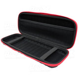 ZeroG Ultra Lightweight Hard Shell DJ Controller for fits Numark DJ2GO2 and Wireless Mic - Nano Size