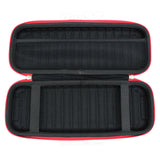 ZeroG Ultra Lightweight Hard Shell DJ Controller for fits Numark DJ2GO2 and Wireless Mic - Nano Size