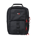 ZeroG Lightweight DJ Laptop Travel Backpack