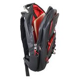 ProX ZeroG Lightweight DJ Laptop Travel Backpack