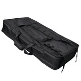 ZeroG Lightweight Backpack for Pioneer FLX-10 DDJ-REV7 RANE ONE DDJ-1000 SRT AlphaTheta DDJ-GRV6 - Large Size