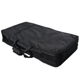 ZeroG Lightweight Backpack for Pioneer FLX-10 DDJ-REV7 RANE ONE DDJ-1000 SRT AlphaTheta DDJ-GRV6 - Large Size