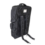 ProX ZeroG Ultra-Lightweight DJ Controller Backpack