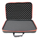 ZeroG Ultra Lightweight Hard Shell DJ Controller Shoulder Strap Bag for DDJ-REV1 DDJ-FLX4 DDJ-400 OMNIS-DUO Small Size