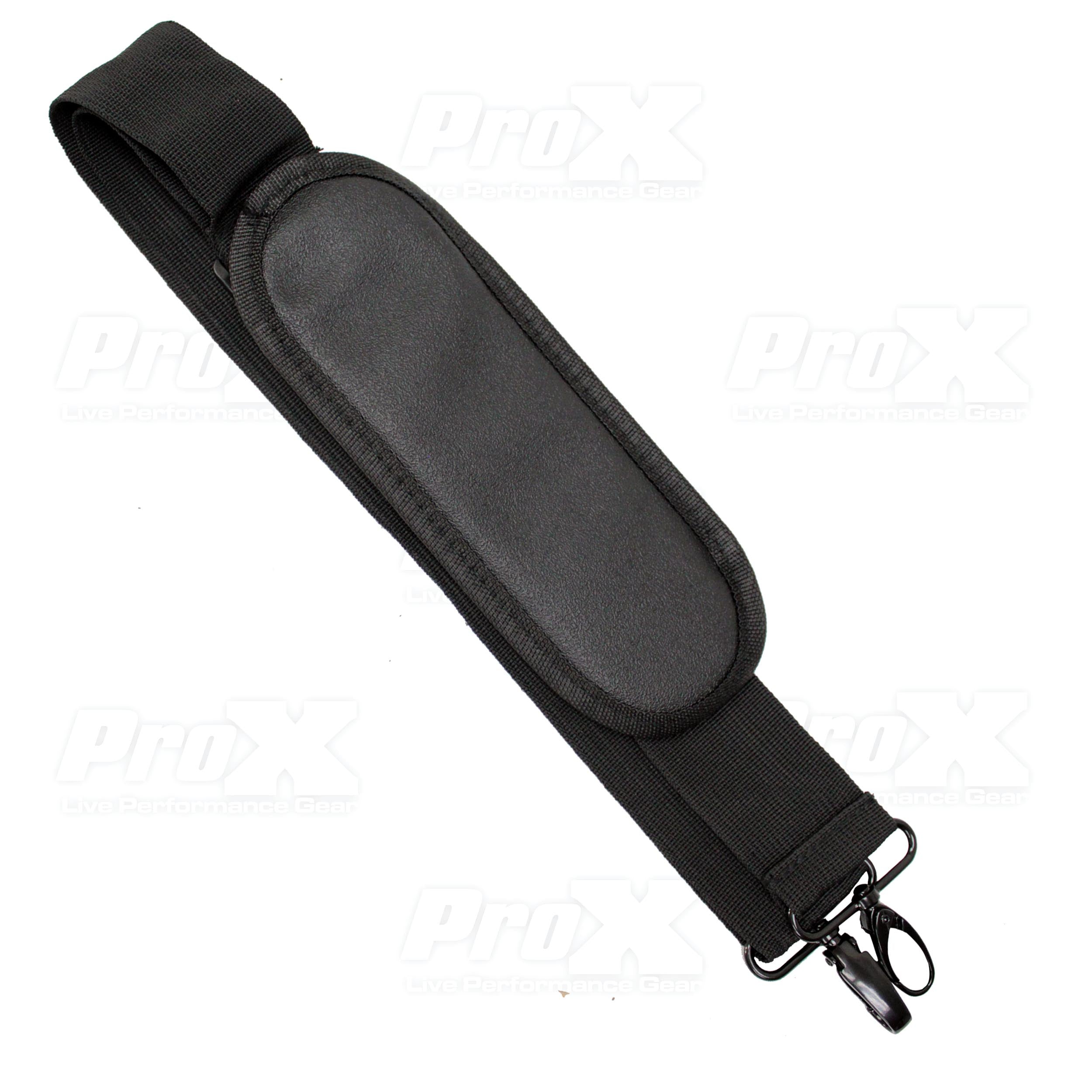 ZeroG Ultra Lightweight Hard Shell DJ Controller Shoulder Strap Bag for DDJ-REV1 DDJ-FLX4 DDJ-400 OMNIS-DUO Small Size