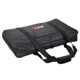 MANO™ SERIES Bag fits DDJ-SR2, DDJ-RR, MIXSTREAM PRO and Similar size DJ Controllers