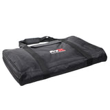 MANO™ SERIES Bag fits DDJ-SR2, DDJ-RR, MIXSTREAM PRO and Similar size DJ Controllers