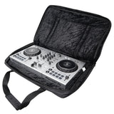 MANO™ SERIES Bag fits DDJ-SR2, DDJ-RR, MIXSTREAM PRO and Similar size DJ Controllers