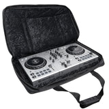 MANO™ SERIES Bag fits DDJ-SR2, DDJ-RR, MIXSTREAM PRO and Similar size DJ Controllers