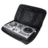 MANO™ SERIES Bag fits DDJ-SR2, DDJ-RR, MIXSTREAM PRO and Similar size DJ Controllers