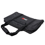 MANO™ SERIES Bag fits DDJ-SR2, DDJ-RR, MIXSTREAM PRO and Similar size DJ Controllers