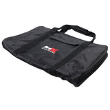 MANO™ SERIES Bag fits DDJ-SR2, DDJ-RR, MIXSTREAM PRO and Similar size DJ Controllers